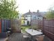 Thumbnail End terrace house for sale in Cotterell Street, Hereford