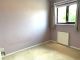 Thumbnail Property to rent in De Braose Close, Llandaff, Cardiff