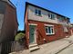 Thumbnail Semi-detached house for sale in Mill Street, Preesall
