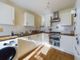 Thumbnail Town house for sale in Links Close, Burnham-On-Sea, Somerset