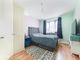 Thumbnail Flat for sale in Overton Road, Sutton