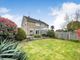 Thumbnail Semi-detached house for sale in Minterne Avenue, Sittingbourne