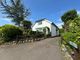 Thumbnail Detached house for sale in Ouse Cottage, Piddinghoe, Newhaven