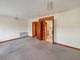 Thumbnail Flat for sale in Church Street, Alloa