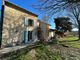 Thumbnail Farmhouse for sale in Carpentras, Provence-Alpes-Cote D'azur, 84, France
