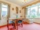 Thumbnail Detached house for sale in Mapleton Road, Ashbourne