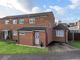 Thumbnail Semi-detached house for sale in Gorleston Close, Stevenage