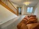 Thumbnail End terrace house for sale in Trinity Road, Gravesend, Kent