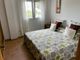 Thumbnail Villa for sale in Murcia, Spain