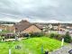 Thumbnail Flat for sale in Grangewood Court, Nottingham, Nottinghamshire