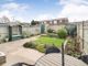 Thumbnail End terrace house for sale in Ettrick Drive, Bedford