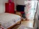 Thumbnail Villa for sale in Chabanais, Charente, Nouvelle-Aquitaine