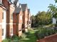 Thumbnail Property for sale in Leatherhead Road, Ashtead