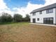 Thumbnail Detached house for sale in Plot 30, Lower Abbots, Buckland Brewer