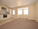 Thumbnail Studio to rent in Offers View, Southbroom Road, Devizes