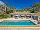 Thumbnail Villa for sale in Mouans-Sartoux, Alpes-Maritimes, Provence-Alpes-Côte d Azur, France