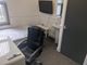 Thumbnail Terraced house to rent in Uplands Crescent, Swansea