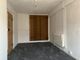 Thumbnail Flat to rent in High Street, Ipswich, Suffolk