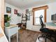 Thumbnail End terrace house for sale in Crouch Road, Burnham-On-Crouch, Essex