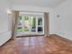 Thumbnail End terrace house for sale in Wattisfield Road, Walsham-Le-Willows, Bury St. Edmunds
