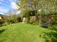 Thumbnail Detached house for sale in Priory Mill, Plympton, Plymouth, Devon