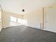 Thumbnail End terrace house for sale in Abbotswood, Yate, Bristol, Gloucestershire