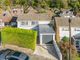Thumbnail Detached house for sale in Hillside Way, Withdean, Brighton