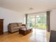 Thumbnail Flat for sale in Andover Close, Greenford