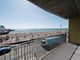 Thumbnail Flat for sale in Savoy South Parade, Southsea, Hampshire