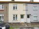 Thumbnail Terraced house for sale in Raleigh Cottages, Barnstaple