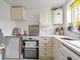 Thumbnail Terraced house for sale in Sherwood Road, Tetbury, Gloucestershire