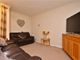 Thumbnail Flat to rent in Waters Drive, Staines-Upon-Thames, Middlesex