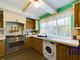 Thumbnail Terraced house for sale in Mossfields, Wrightington