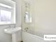 Thumbnail Semi-detached house to rent in Rosyth Square, Sunderland