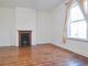 Thumbnail Terraced house to rent in Clarendon Road, Norwich