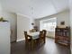 Thumbnail Semi-detached house for sale in Parsonage Manorway, Belvedere, Kent