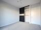 Thumbnail Flat to rent in Grange Road, Sutton, Surrey