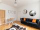 Thumbnail Flat for sale in Shortridge Terrace, Jesmond, Newcastle Upon Tyne