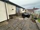 Thumbnail Detached bungalow for sale in Stone Edge Road, Barrowford, Nelson