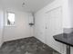 Thumbnail End terrace house for sale in Graham Drive, Castleford