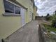 Thumbnail Property to rent in Mongleath Road, Falmouth