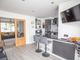 Thumbnail Semi-detached house for sale in Greenlands Way, Henbury, Bristol