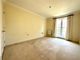 Thumbnail Flat for sale in Staveley Road, Meads, Eastbourne, East Sussex