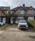 Thumbnail Semi-detached house to rent in Sandbourne Avenue, London