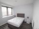 Thumbnail Flat to rent in Crosby Gardens, Crosby Road North, Waterloo, Liverpool