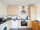 Thumbnail Flat for sale in Loates Lane, Watford