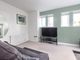 Thumbnail Flat for sale in Kershaw Drive, Lancaster