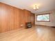 Thumbnail Terraced house for sale in Balgarthno Road, Dundee