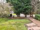 Thumbnail Flat for sale in Brackendale Close, Camberley, Surrey