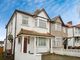 Thumbnail Semi-detached house for sale in Reeves Avenue, London